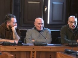 Torna il ‘Grande Teatro di Lido Adriano’: in scena il poema cinese che ha ispirato Dragonball