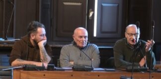 Torna il ‘Grande Teatro di Lido Adriano’: in scena il poema cinese che ha ispirato Dragonball