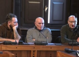 Torna il ‘Grande Teatro di Lido Adriano’: in scena il poema cinese che ha ispirato Dragonball