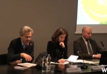 Torna ‘Il Mar dei piccoli’: laboratori, letture animate, spettacoli e la mostra-gioco ‘Acqua’