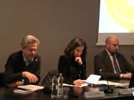 Torna ‘Il Mar dei piccoli’: laboratori, letture animate, spettacoli e la mostra-gioco ‘Acqua’