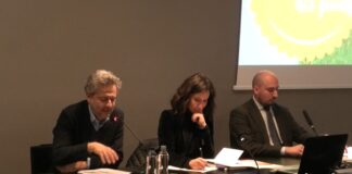 Torna ‘Il Mar dei piccoli’: laboratori, letture animate, spettacoli e la mostra-gioco ‘Acqua’