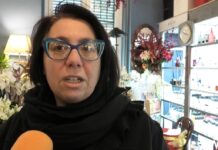 Nuovo piano sosta, i commercianti: “Bene la prima mezz’ora gratuita”, “Si rischia minore afflusso”