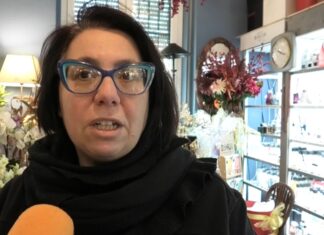 Nuovo piano sosta, i commercianti: “Bene la prima mezz’ora gratuita”, “Si rischia minore afflusso”