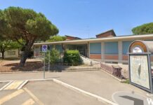 Scuola Gulminelli di Ponte Nuovo, terminate le verifiche post-terremoto. Domani riapre regolarmente