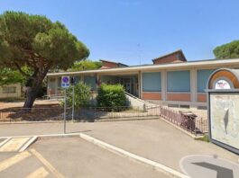 Scuola Gulminelli di Ponte Nuovo, terminate le verifiche post-terremoto. Domani riapre regolarmente