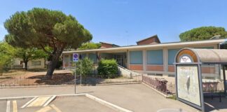 Scuola Gulminelli di Ponte Nuovo, terminate le verifiche post-terremoto. Domani riapre regolarmente