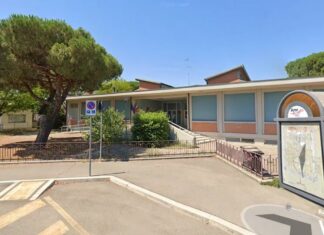 Scuola Gulminelli di Ponte Nuovo, terminate le verifiche post-terremoto. Domani riapre regolarmente