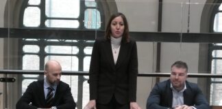 Si è costituito il comitato ‘Cittadini per il Sì – Ravenna’ in vista del referendum sulla giustizia