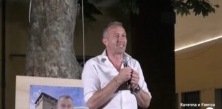 Cervia, l’opposizione: “Il sindaco? Non si è ancora dimesso; nuove delibere approvate. Pd scorretto”