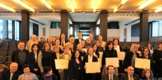 Camera di commercio, premiate 21 imprese femminili ripartite dopo l’alluvione. “Esempio di coraggio”