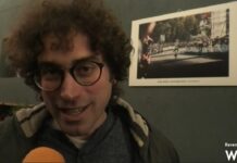 Cavezzali torna in libreria con ‘I fratelli meraviglia’, storia vera nella Ravenna del ventennio