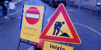 Acqua, nuovi disagi in città: si rompe una conduttura nel Borgo San Rocco. Alcune zone a secco