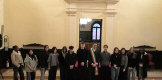 Neodiciottenni, Ravenna ha 11 nuovi cittadini italiani nati tra il 2007 e il 2008