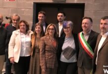 Salute, Elca Vitae: “L’esercizio fisico personalizzato è l’unica medicina senza controindicazioni”