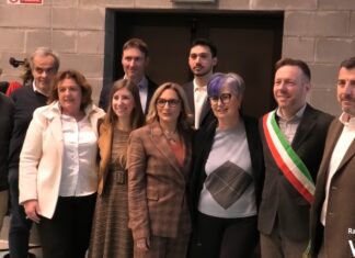 Salute, Elca Vitae: “L’esercizio fisico personalizzato è l’unica medicina senza controindicazioni”