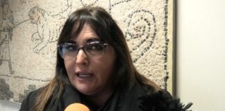 Piano sosta, La Pigna: “Gli aumenti sono ingiustificati, basta ridurre la percentuale ad Azimut”