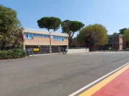 Alfonsine: sono iniziati i lavori di consolidamento strutturale dell’auditorium