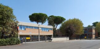 Alfonsine: sono iniziati i lavori di consolidamento strutturale dell’auditorium
