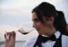 Cervia, Ravenna e Lugo: tre corsi di primo livello per sommelier AIS nel 2026