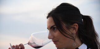 Cervia, Ravenna e Lugo: tre corsi di primo livello per sommelier AIS nel 2026