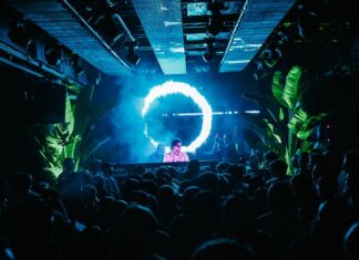 Lugo, torna “Soul Sunday” al Baccara DiscoClub