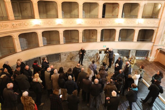 Teatro Rossini Visita sostenitori 24 gen 2026 (158)