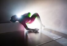 Danza contemporanea alla Casa del Teatro di Faenza: in arrivo spettacoli e workshop del Balletto di Sardegna