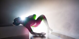 Danza contemporanea alla Casa del Teatro di Faenza: in arrivo spettacoli e workshop del Balletto di Sardegna