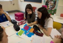 Pozzo di scienza 2026: quattro nuovi eventi online per capire e progettare il futuro