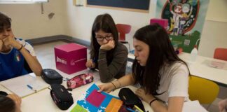 Pozzo di scienza 2026: quattro nuovi eventi online per capire e progettare il futuro