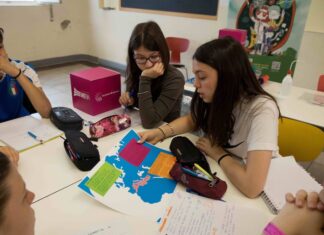 Pozzo di scienza 2026: quattro nuovi eventi online per capire e progettare il futuro