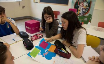 Pozzo di scienza 2026: quattro nuovi eventi online per capire e progettare il futuro