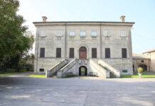 Festa della Madonna del Fuoco: a Glorie una settimana di appuntamenti dal 31 gennaio