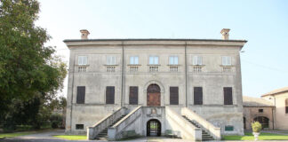 Festa della Madonna del Fuoco: a Glorie una settimana di appuntamenti dal 31 gennaio