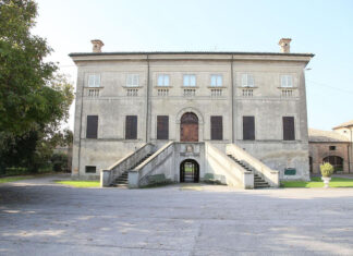 Festa della Madonna del Fuoco: a Glorie una settimana di appuntamenti dal 31 gennaio