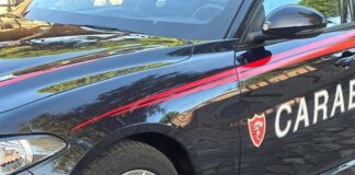 Fugge dal Pronto Soccorso mentre è ai domiciliari: arrestato magrebino 21enne a Lugo