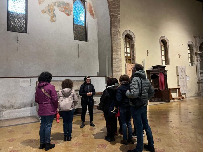 WhatsApp Image 2025-10-05 at 12.33.29