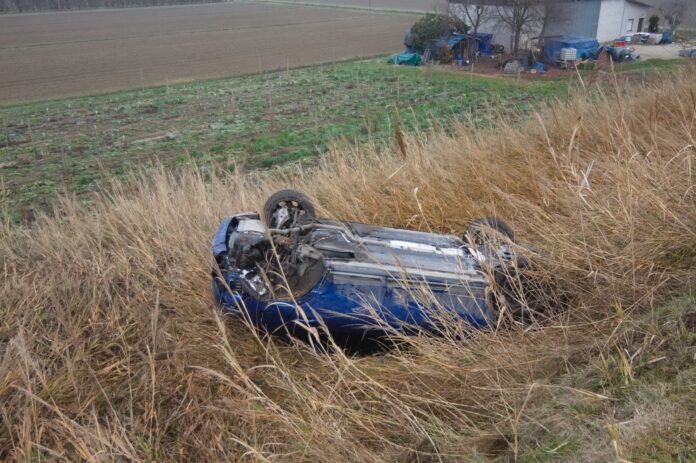 WhatsApp Image 2026-01-21 at 12.02.55 (1)