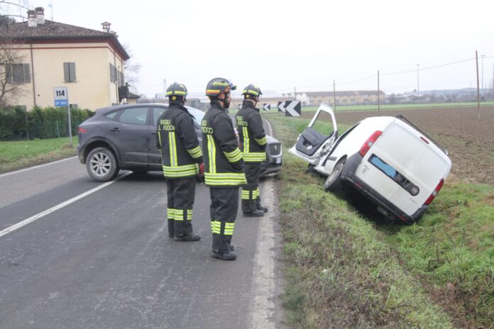 WhatsApp Image 2026-01-21 at 12.55.33