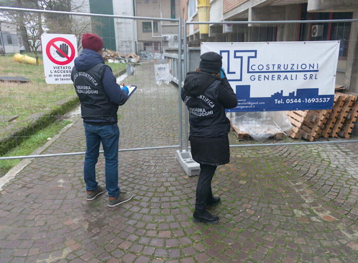 WhatsApp Image 2026-01-31 at 13.15.41