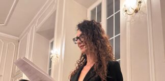 “Dal dolore la bellezza”: cultura, poesia e comunità al centro di due giornate di grande valore