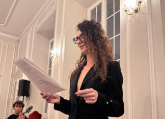 “Dal dolore la bellezza”: cultura, poesia e comunità al centro di due giornate di grande valore