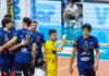 Volley: Consar, a Porto Viro per riprendere a vincere