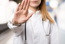 Aggressioni al personale sanitario, UGL Salute organizza una serata informativa a Faenza