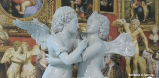 Alchimia Ginori: la nuova mostra del MIC omaggia la storia della manifattura di Doccia