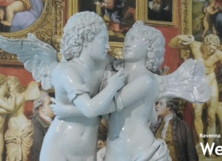 Alchimia Ginori: la nuova mostra del MIC omaggia la storia della manifattura di Doccia