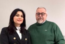 Lions Club Ravenna Host. Lunedì pomeriggio un incontro pubblico sulla previdenza integrativa