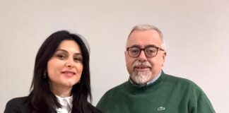 Lions Club Ravenna Host. Lunedì pomeriggio un incontro pubblico sulla previdenza integrativa