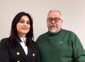 Lions Club Ravenna Host. Lunedì pomeriggio un incontro pubblico sulla previdenza integrativa